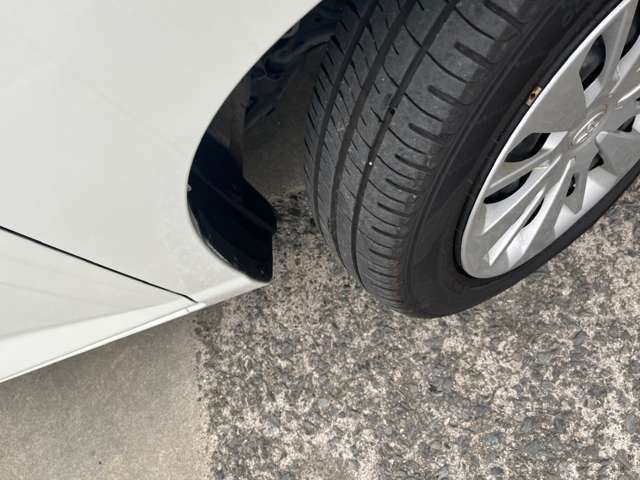 �y������ ���g�p�� ����s ������ ���Îs ����� �����s �Ƃ��� ���v�s ������ �ɖ����s ���܂肵 ���Y�s �������� �����s �����܂� ����s ������ ���s ���ꂵ�̂� �_��s ���񂴂���