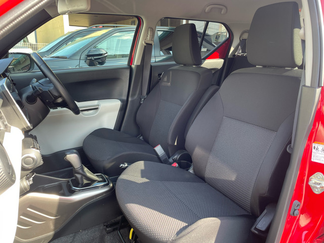 �݌Ɋm�F�₨���ς���Ȃǂ́u079�[490�[4800�v�܂ŁA���C�y�ɂ��₢���킹��������!