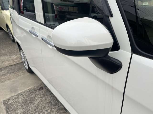 �y�N�`�R�~������100���ȏ�!�z�������C�ɉc�ƒ�!���߂������ʂ�̍ۂ͐��񂨊�肭�������B�I�C������ �o�b�e���[���� �^�C�������Ȃ�ł������k���������B