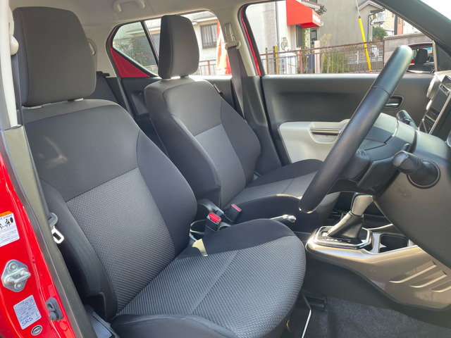 ���O���̏�ԂȂǋC�ɂȂ�_������܂����炨�C�y�ɂ��₢���킹���������B����]�ɍ������ʐ^��������v���܂��B