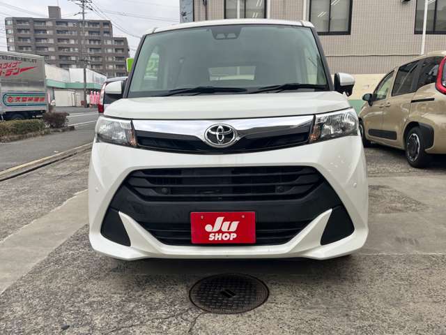 �V��/���ÎԔ̔��E�Ԍ�/�����E���E�ی��E�I�C��/�^�C��/�o�b�e���[�������s���Ă���܂�!�g���b�N�̎Ԍ��������Ă���܂��B���ꕔ�ΏۊO���� �n�斧���ł��q�l�Ɉ�������Ɖ^�c���v�肽���ƍl���Ă��܂��B