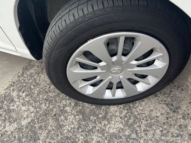 ���g�p�ԁA���ÎԁA�����^�J�[�A�b�v�A4WD�AMT�ASUV�A�L�����s���O�J�[�A�y�g���b�N�A�y�L�����s���O�J�[�A�ԃC�X�A�����ԗ� Bluetooth �L�[���X �i�r �o�b�N�J���� �h���C�u���R�[�_�[ ���j�^�[ TV