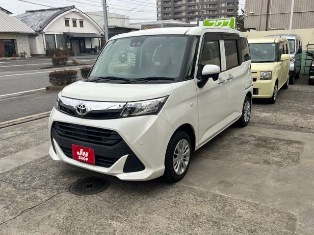 �n�斧���̓X�܂��߂����ē��X�撣���Ă��܂��B���q�l�̂��v�]�����������������B���⍇���̓R�`��&rarr;0078-6002-664419���ꕔ�_�C��������AIP�E������͗��p�s��