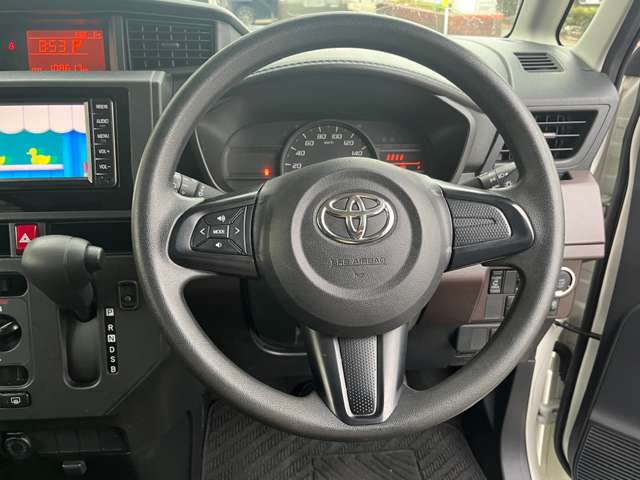 �y������ ���g�p�� �n���S�]�k�� �����܂��񂱂��ق��܂� ���Β� ���낢�����傤 ���茧�����ێs �Ȃ��������񂳂��ڂ� ��� ���� ���� �Ђ�� ���� �ɂ��� ���� ���傤�Ȃ� ���ǋ� ����炭 ����