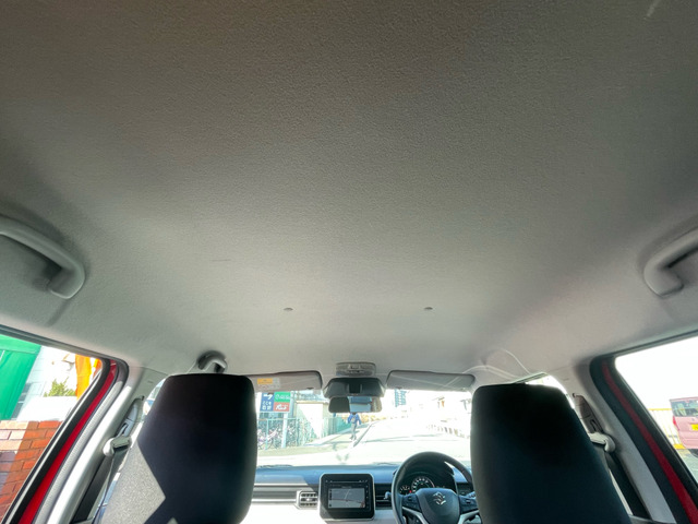 ���Ԋm�F��]�̕��͂����X�������Ԃ��悭�����ɂȂ��Ă��������������ɂ��Z���̕��͂��d�b�ɂďڍׂ����q�˒�����΍K���ł���