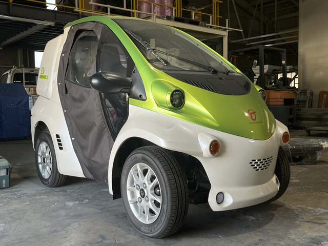 トヨタ コムス 販売」の中古車 | 中古車情報・中古車検索なら【車選び