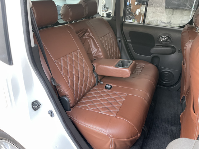 ��������������!!���₢���킹��TEL06-6430-1230 E-mail cars_genesis2007@yahoo.co.jp�܂�!!��