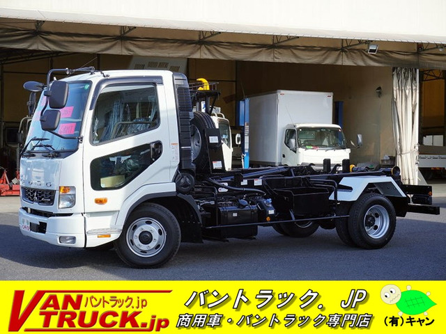 ファイターアームロール