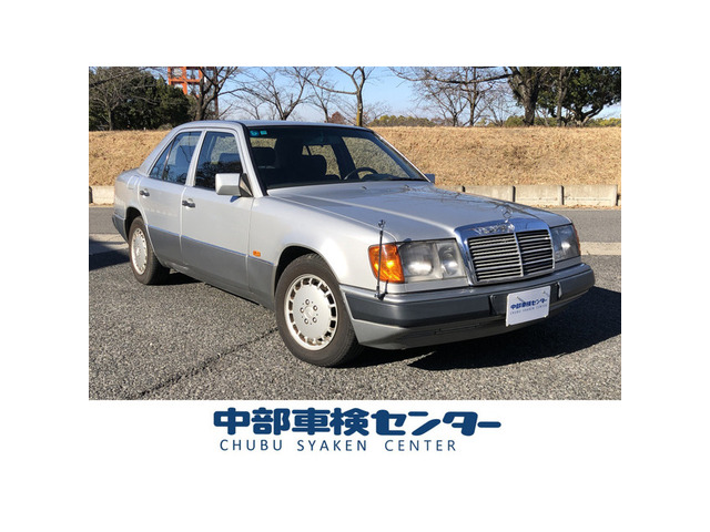 Mベンツ124-300E-リペア-リサイクル-部品取り車及び部品販売 Mベンツ124-300E-リペア-リサイクル-部品取り車及び部品販売