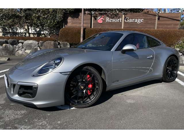 �A�N�e�B�u�T�X�y���V������PASM��W��