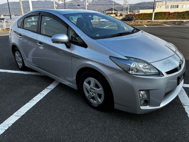 AT  AAC  PS  PW  ABS �G�A�o�b�O �i�r�Q�[�V����