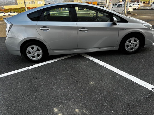 AT  AAC  PS  PW  ABS �G�A�o�b�O �i�r�Q�[�V����