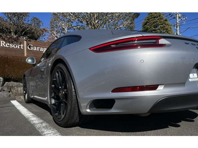 450�n��(331kW)/6500rpm