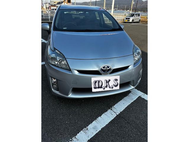 AT  AAC  PS  PW  ABS �G�A�o�b�O �i�r�Q�[�V����