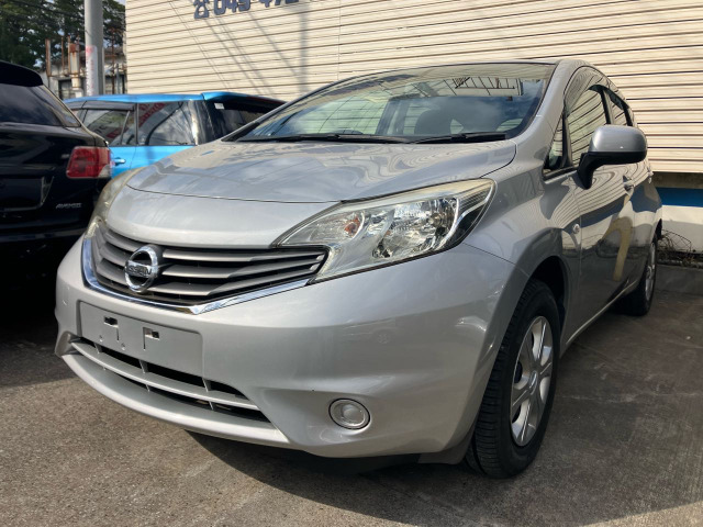 �m�[�g(���Y) 1.2 X DIG-S�@B���j�^�[ �i�r�e���r PS PW ���Îԉ摜