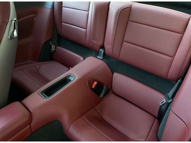 �����V�[�g