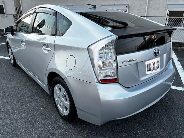 AT  AAC  PS  PW  ABS �G�A�o�b�O �i�r�Q�[�V����