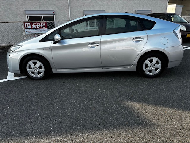 AT  AAC  PS  PW  ABS �G�A�o�b�O �i�r�Q�[�V����