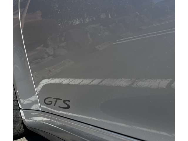 �h�A�p�l����GTS���S