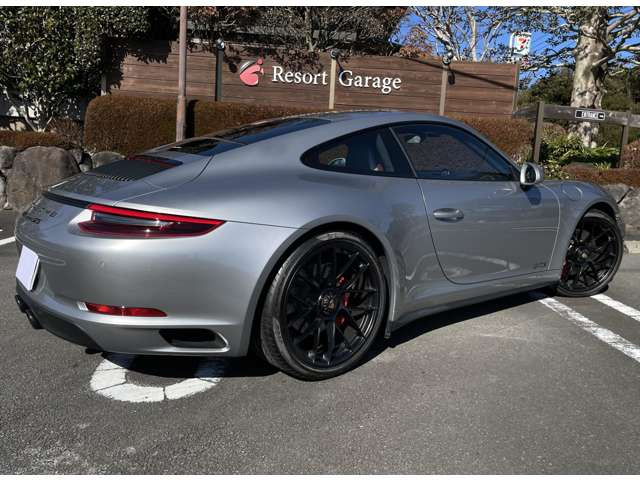 GTS�͎ԍ���20mm�����^�����\���A�b�v