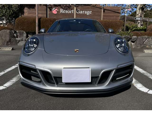 ���C�h�g���b�h