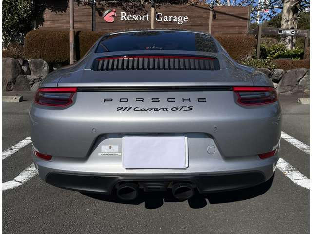 �ԑ��ɉ����ė����オ�郊�A�E�C���O