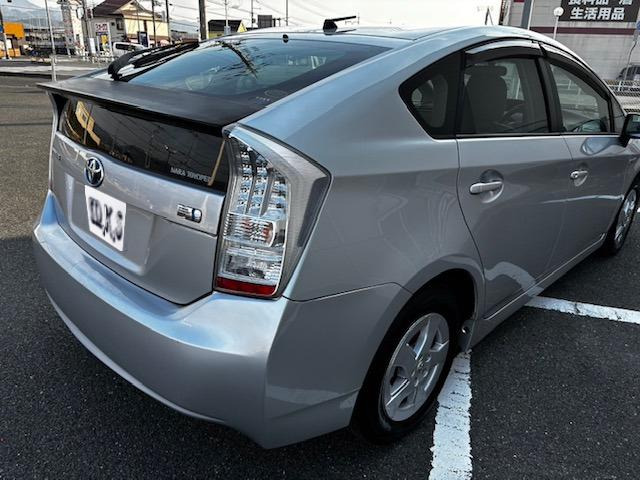 AT  AAC  PS  PW  ABS �G�A�o�b�O �i�r�Q�[�V����