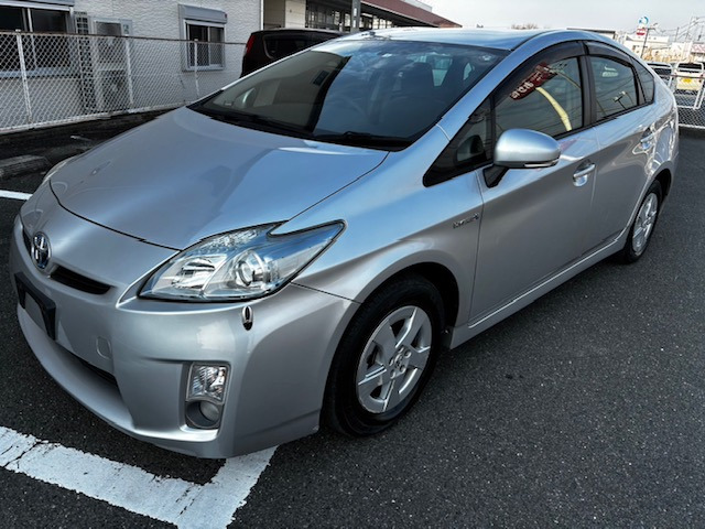 AT  AAC  PS  PW  ABS �G�A�o�b�O �i�r�Q�[�V����