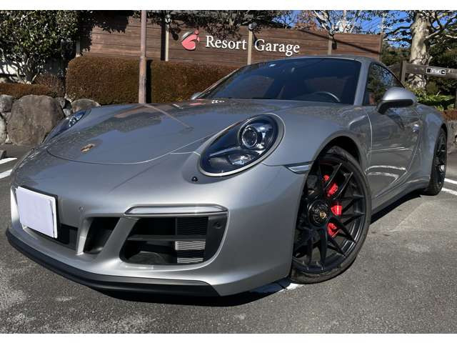 �z�C�[���x�[�X:2450mm