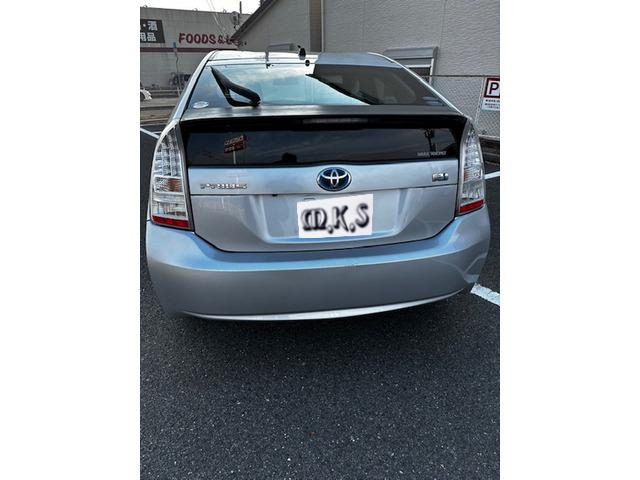 AT  AAC  PS  PW  ABS �G�A�o�b�O �i�r�Q�[�V����