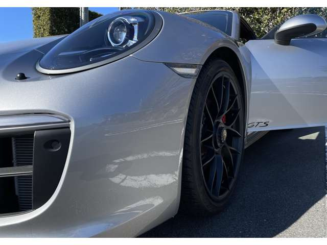 �R�[�i�[�Z���T�[