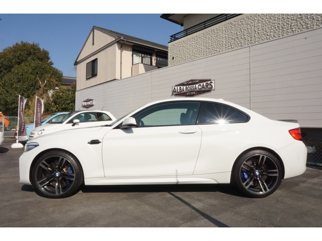 �ۏ؂͖����ŃG���W���ƃ~�b�V������3�����̕ۏ؂ɂȂ�܂��B���n�߂Ă������Ă��܂�����A���o���b�T���ӔC�������܂��B