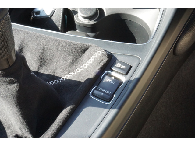 ���s���[�h���I�ׂ܂��B�X�|�[�c+�͂ƂĂ��h���I�ł��B�}�t���[�����h���I!