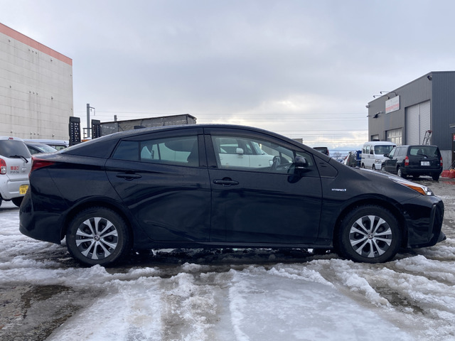 ���Ёycustom shop QUALITY / �J�X�^���V���b�v�N�I���e�B�z�ɂ��C�y�ɂ��₢���킹��������!�yTEL:0138-84-1611�z