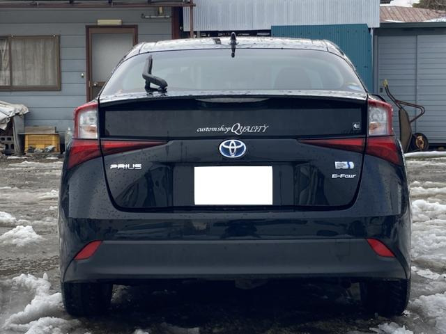 �����≺�����͂����Ă���܂��B���X�Œl�i�����Ȃ������ԗ�����x�����k���������B