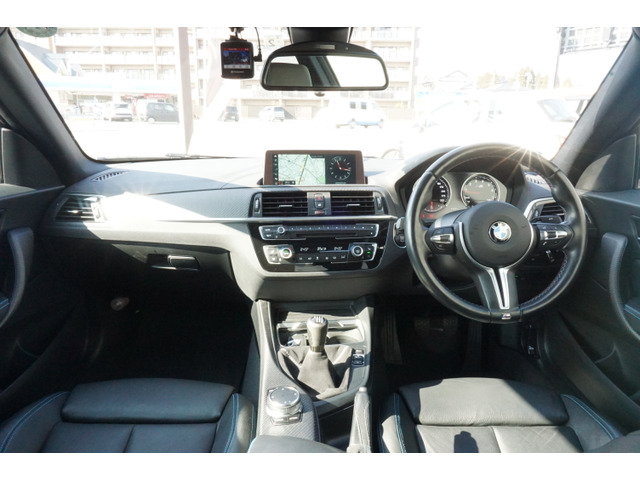 �����͒��J�ɃN���[�j���O�ς݂ł��B���K�ɏ���Ă����������߂Ɏ��Ԃ������ăN���[�j���O�������܂����B