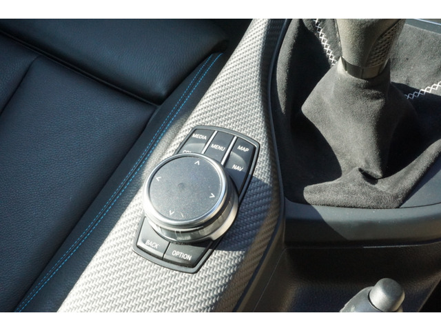 ����͂ƂĂ��g���₷���ł���B