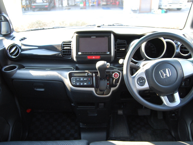 �Ԍ�7�N10���܂�!���s����9.1���L��!�x�����z64���~!