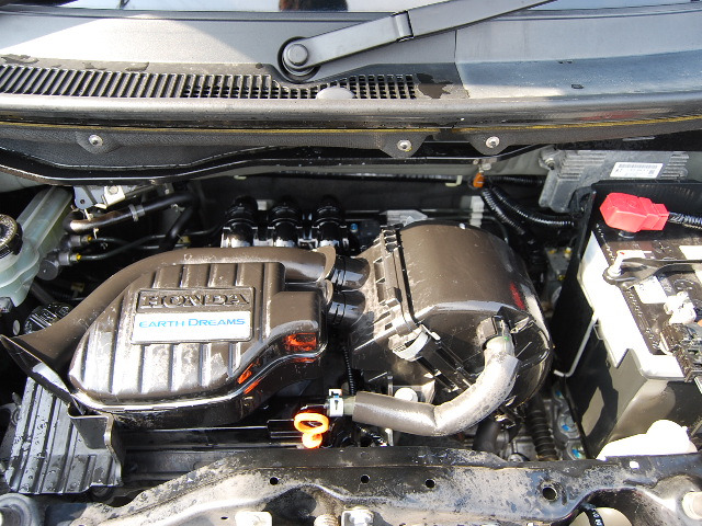 �ڍׂ͖����_�C�����Ŋm�F��!!!�L����� �r�[�t�B�b�N�X ���������_�C���� 0078-6048-2314