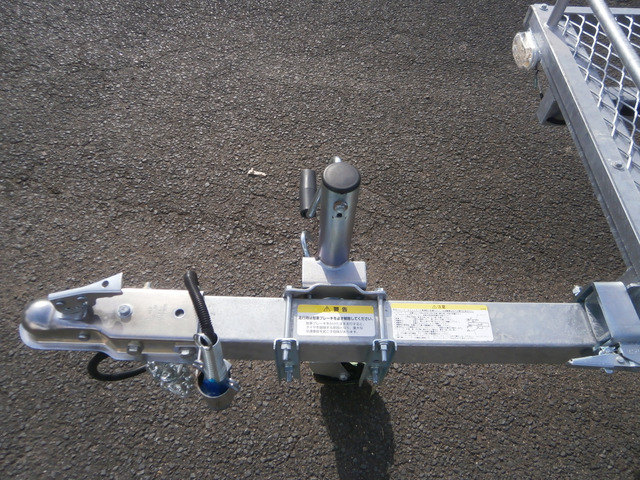 �q�b�`�����o�[��t���s���Ă��܂�