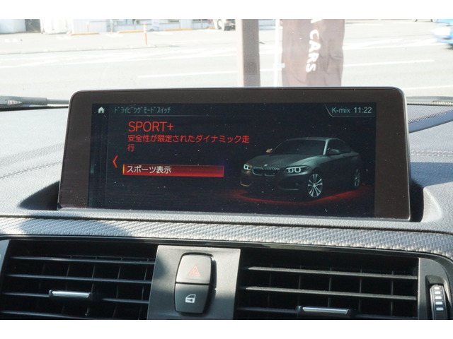 �X�|�[�c+�͎h���I�ȑ��s���ł��܂��B�����ł���B�h���I�B