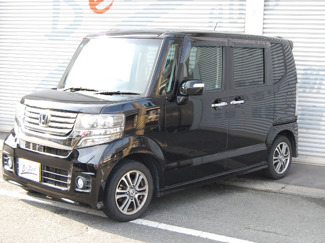 �Ԍ�7�N10���܂�!���s����9.1���L��!�x�����z64���~!