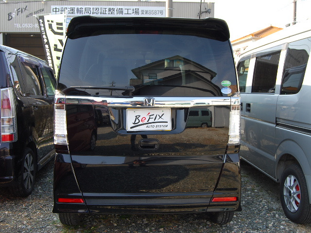 �ڍׂ͖����_�C�����Ŋm�F��!!!�L����� �r�[�t�B�b�N�X ���������_�C���� 0078-6048-2314