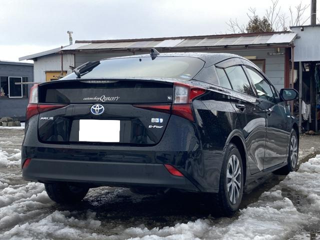 �����̔��̎��ё����L��!��g�����Ǝ҂őS���ǂ��ł������\�ł�!�k�C���S��(�������܂�)���瓌�k�A�֓��܂ő������т���!���C�y�ɂ����k��������!�C�ɂȂ��Ă��邨�Ԃ̏�Ԃ̂������������܂�!