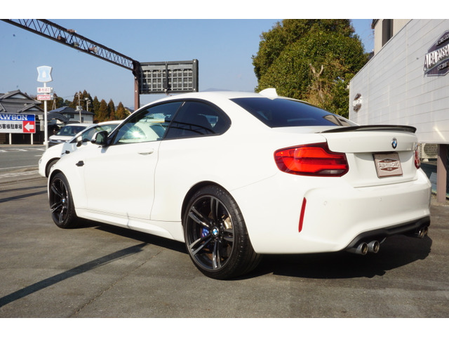 �G���W���A�~�b�V�����ȊO�̕ۏ؂��~�������͗L���̕ۏ؂����p�ӂ��Ă��܂��B