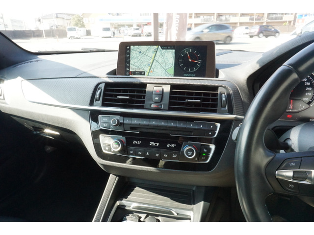 �����i�r�ł��B