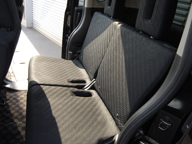 �ڍׂ͖����_�C�����Ŋm�F��!!!�L����� �r�[�t�B�b�N�X ���������_�C���� 0078-6048-2314