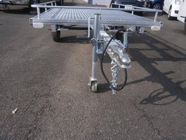 �����������肪�Ƃ��������܂�