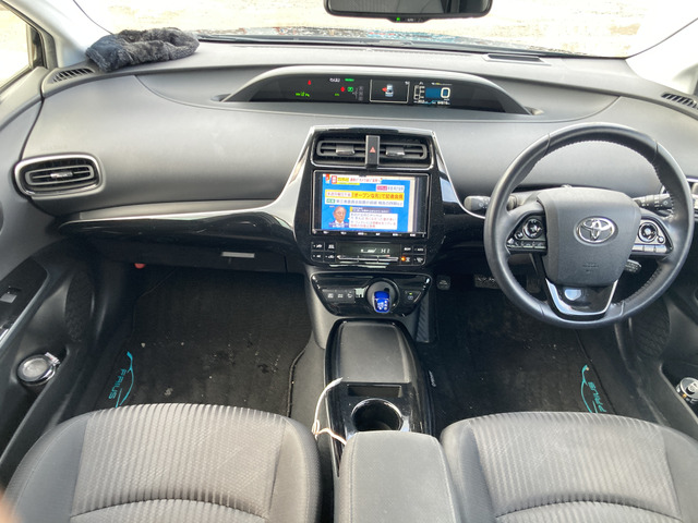 �K�A�L�Y�A���s�����̏��Ȃ��A���БI�肷����̂��Ԃ��݌ɂ��Ă���܂��B���񂨖⍇���A�����X���������A�������������B�����Ɣ[�����Ē�����͂��ł�!