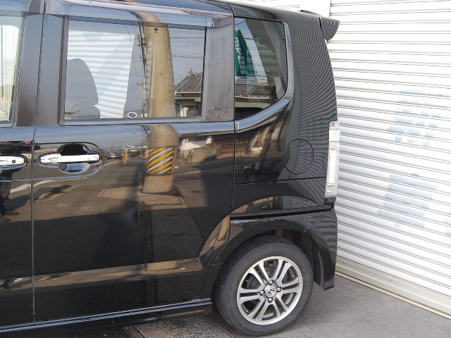 �ڍׂ͖����_�C�����Ŋm�F��!!!�L����� �r�[�t�B�b�N�X ���������_�C���� 0078-6048-2314